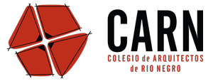 logo-CARN-3