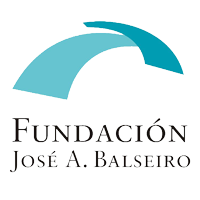 logo_fundac_fondo_blanco